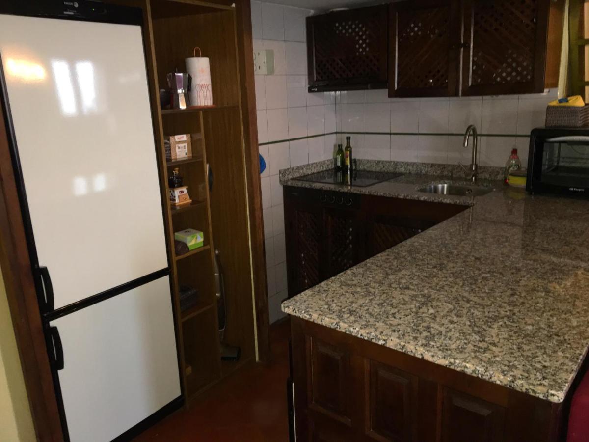 Apartamento rústico en el Camino De Santiago Estella Exterior foto